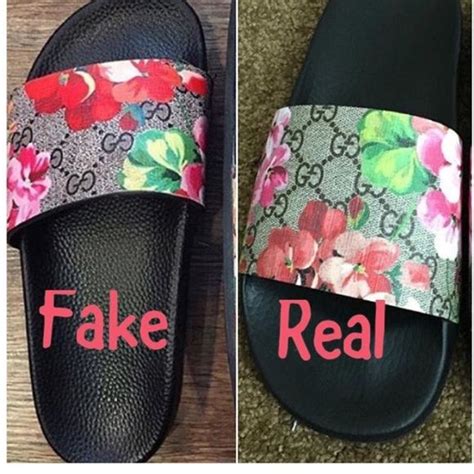 fake gucci sandals womens|gucci sandals dupe.